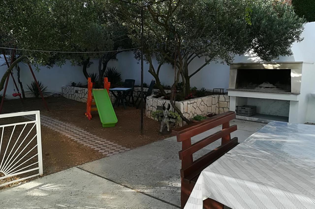Apartments By The Sea Zivogosce - Mala Duba, Makarska - 18626 Igrane Exterior photo